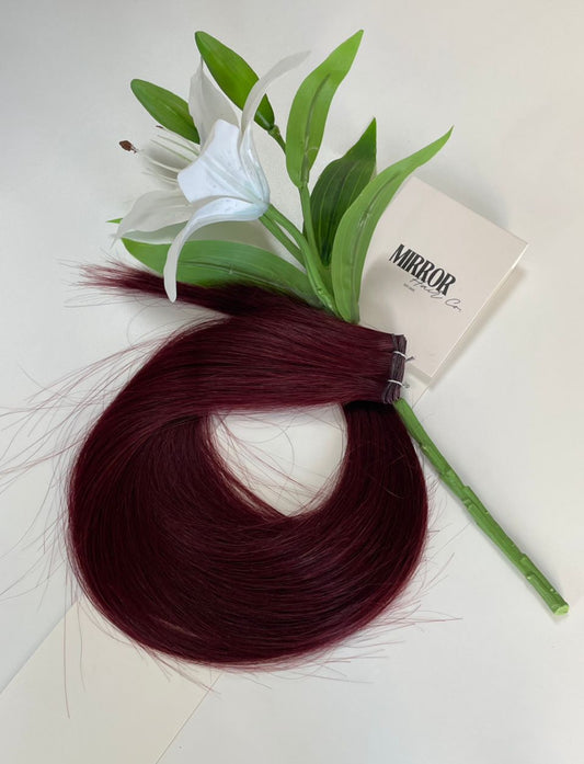 Color 99j