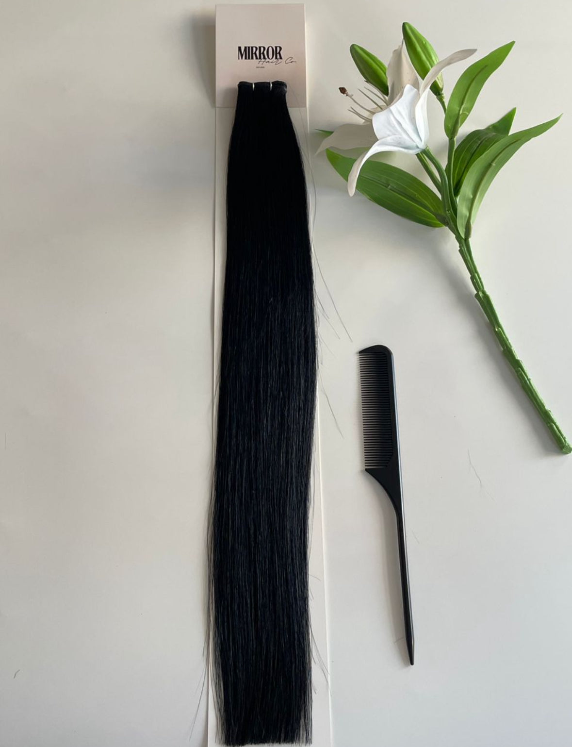 Color #1