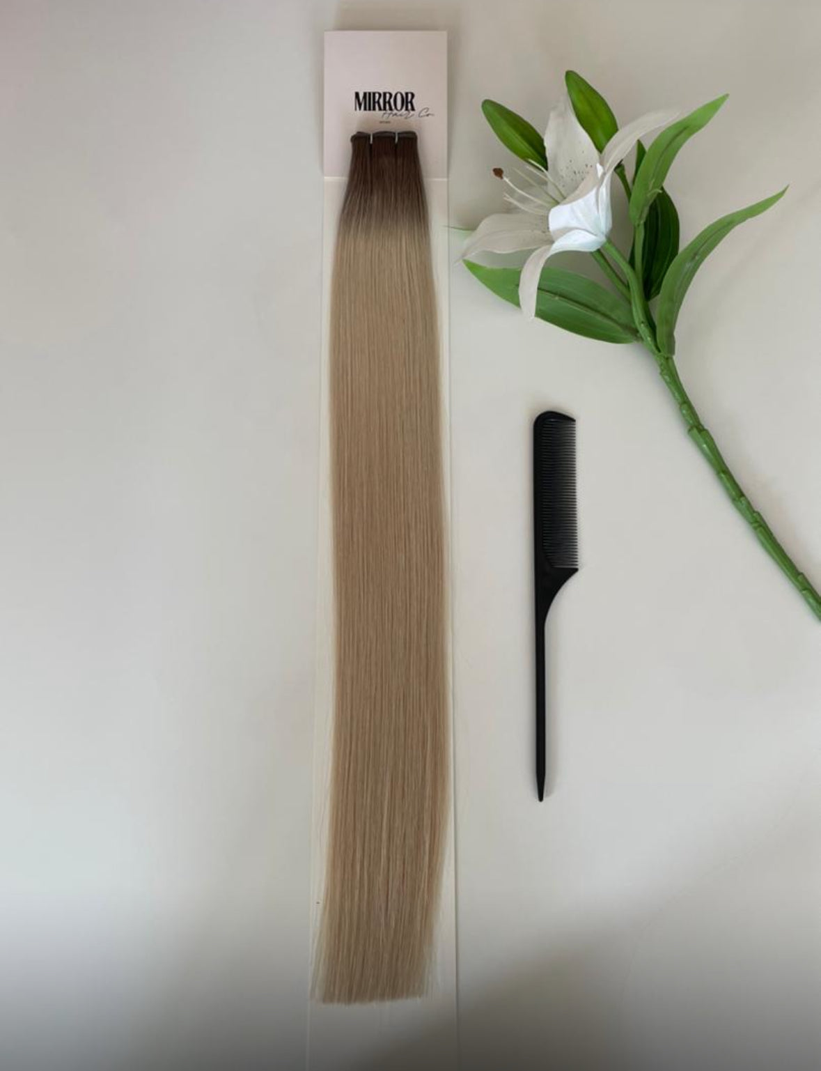 Color T16A/60A