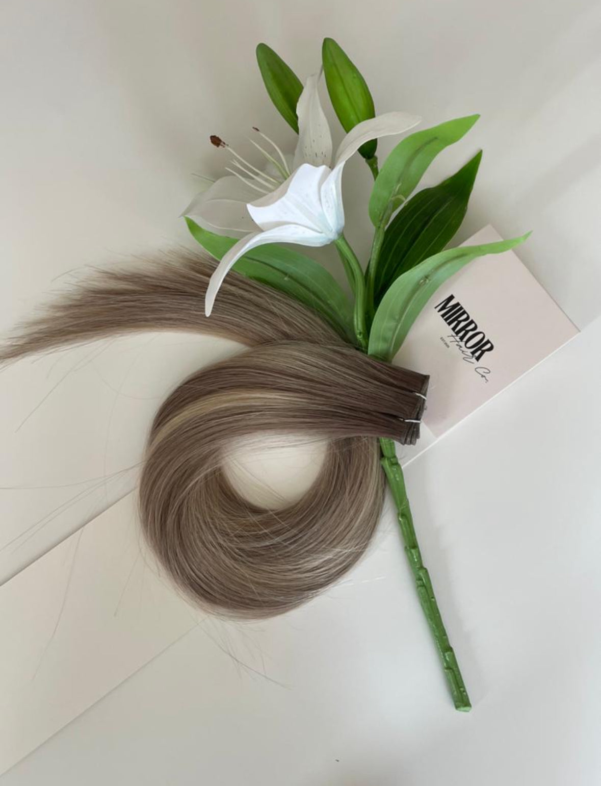 Color T16AP16A/60A