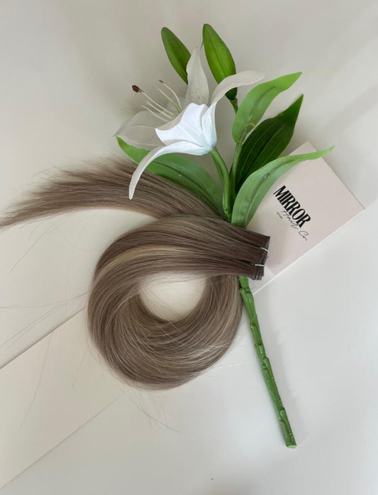 Color T16AP16A/60A