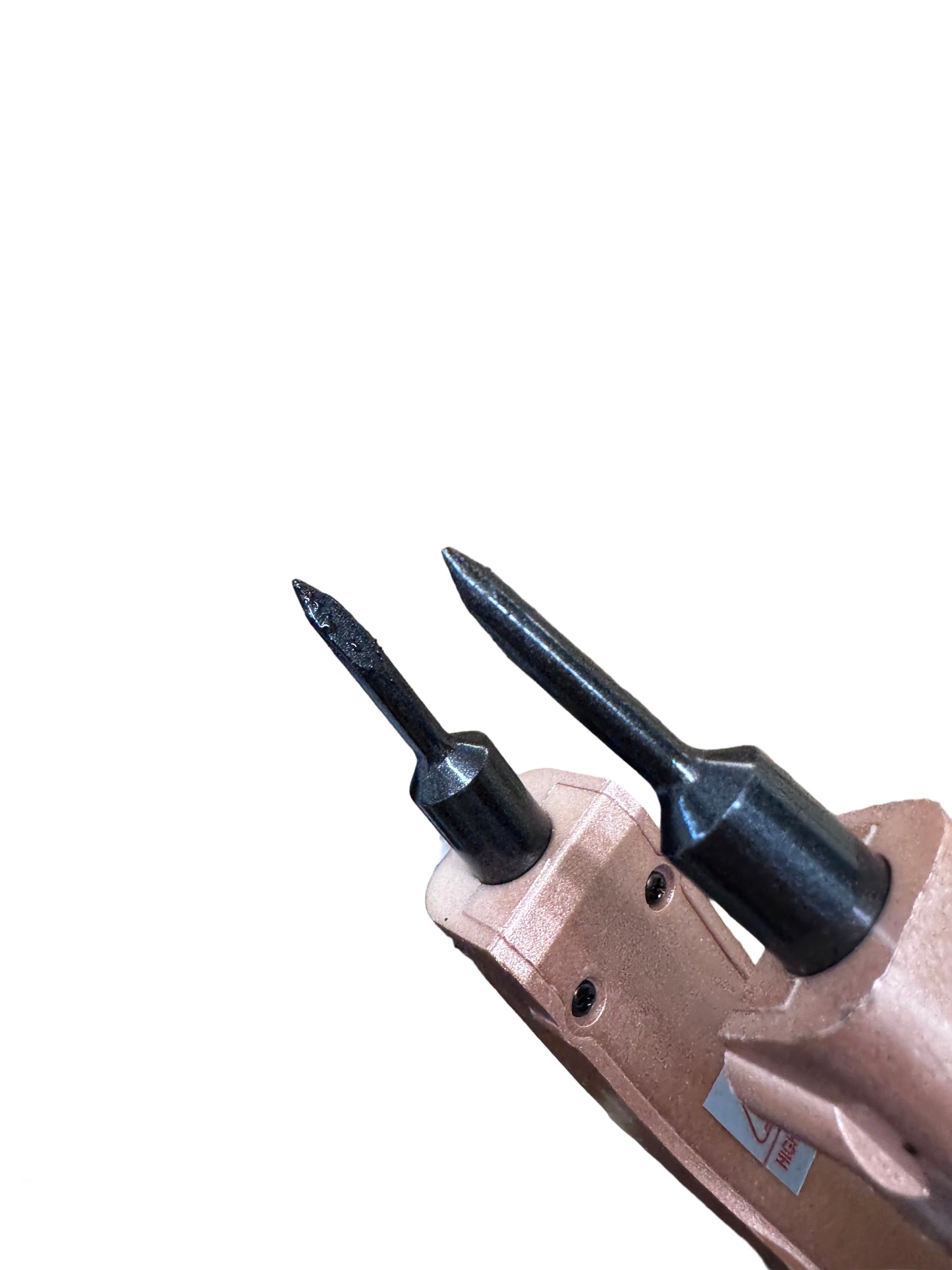 Pretty Little Bonds™ Keratin Fusion Tool