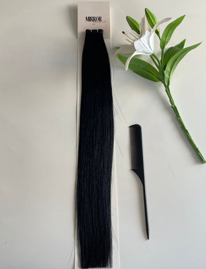 Color #1