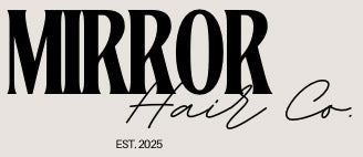 Mirrorhairco