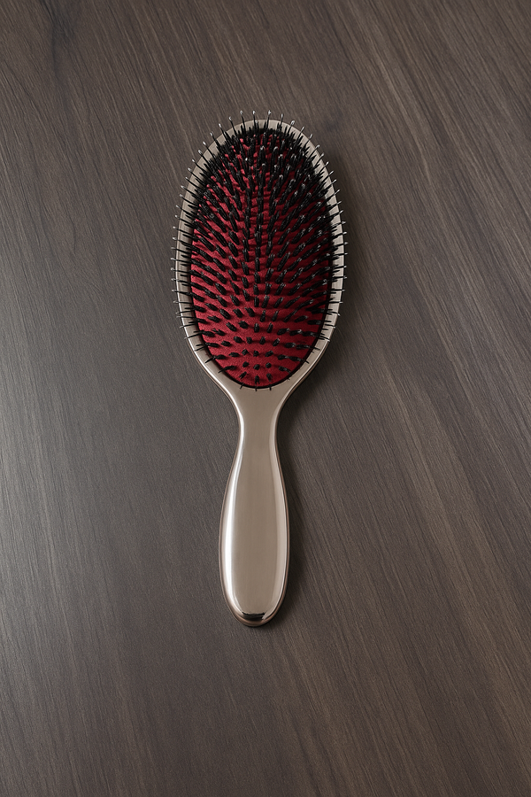 Luxury Extension Detangling Brush