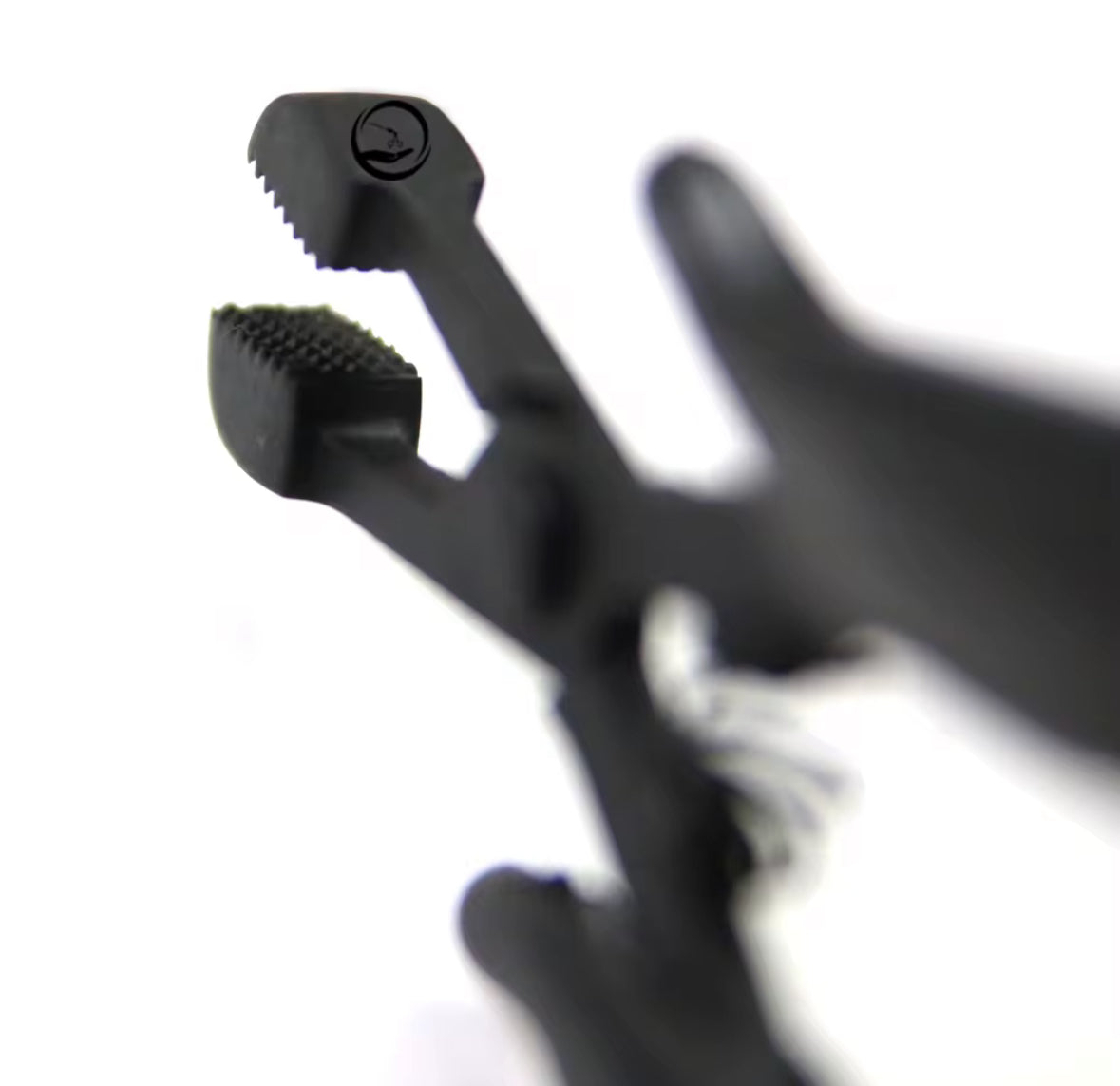 K-Tip Removal Pliers