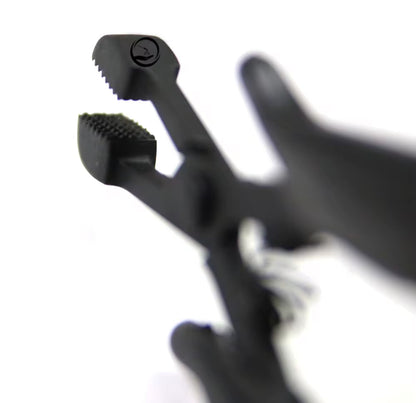 K-Tip Removal Pliers