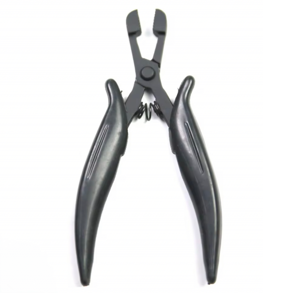 K-Tip Removal Pliers