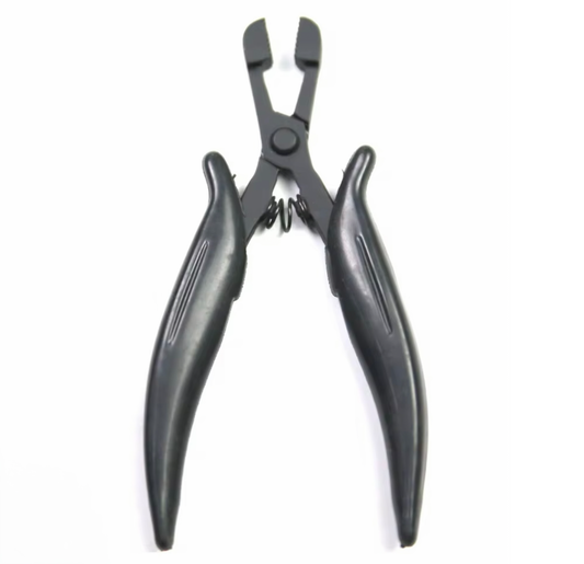 K-Tip Removal Pliers