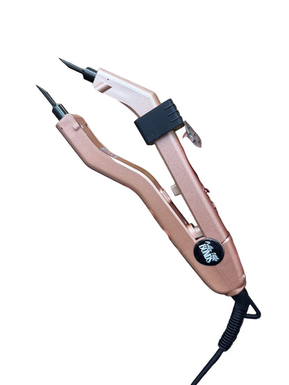 Pretty Little Bonds™ Keratin Fusion Tool